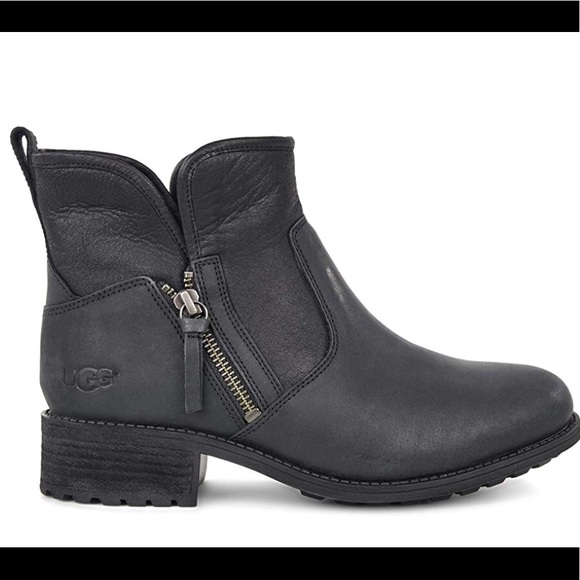 ugg lavelle ugg lavelle